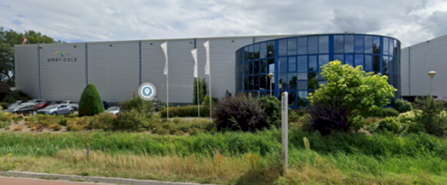 Vacature 