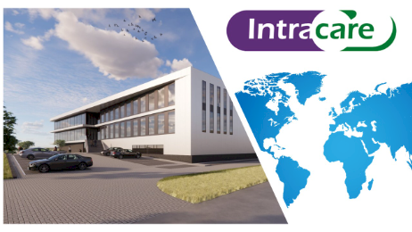 Vacature 
