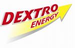 Dexto-Energy