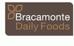 Bracamonte Foods